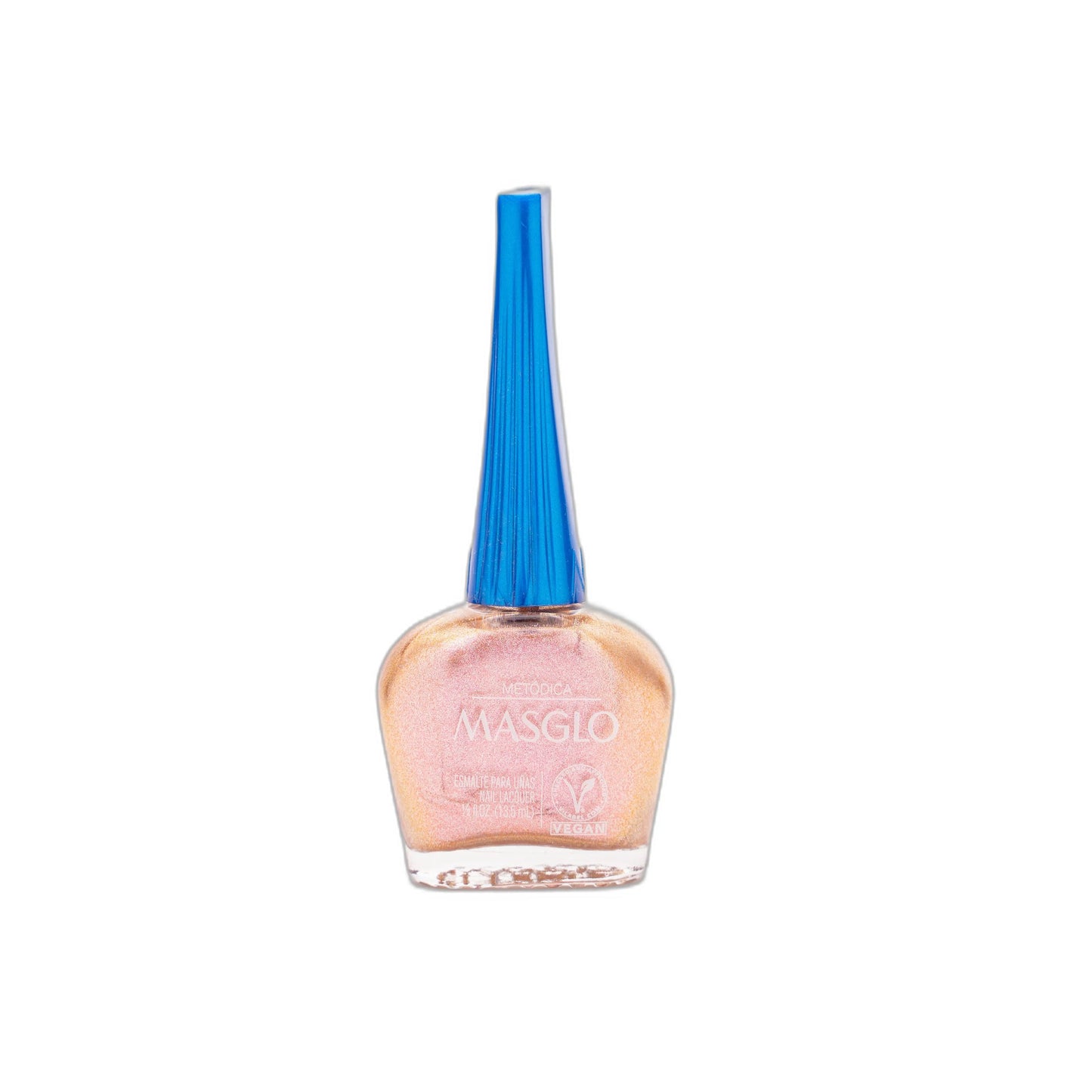 Metódica 13.5 ML Masglo