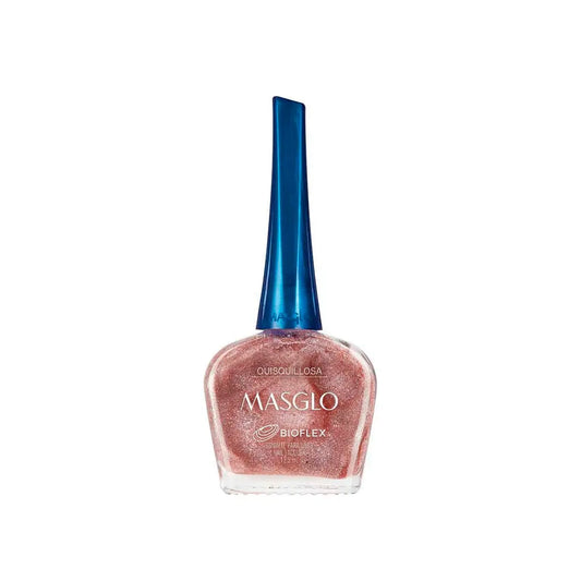Esmalte Masglo Quisqullosa