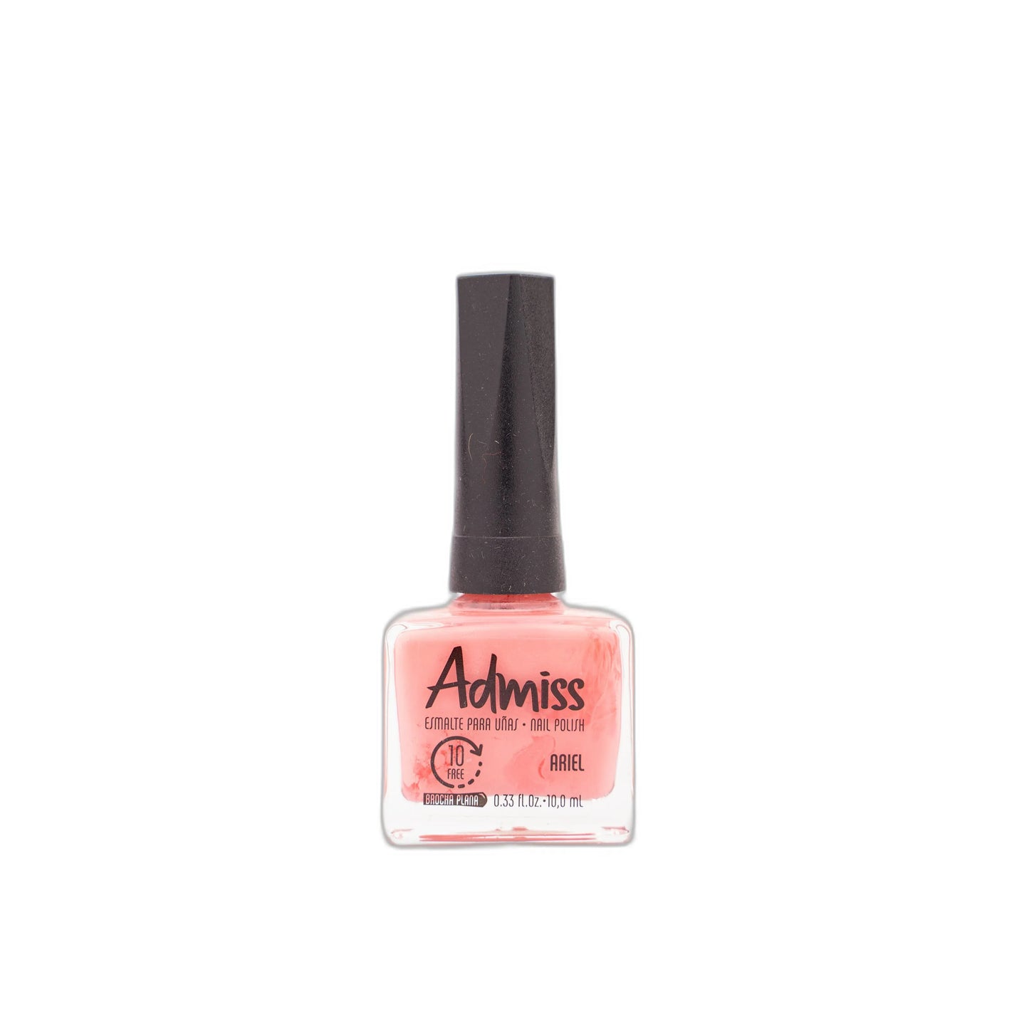 Admiss Ariel 10 ML