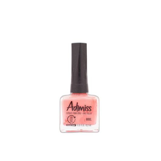 Admiss Ariel 10 ML