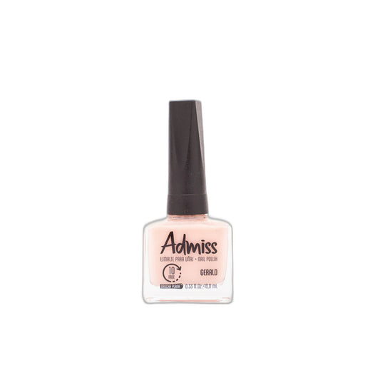 Admiss Gerald 10 ML