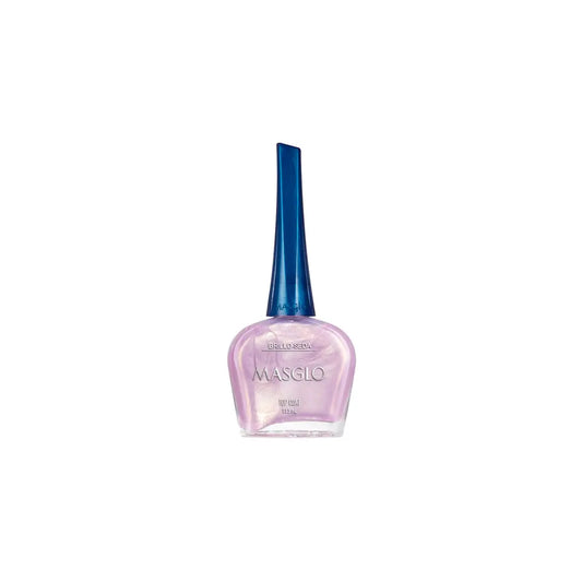 Brillo Seda 13.5 ml Masglo