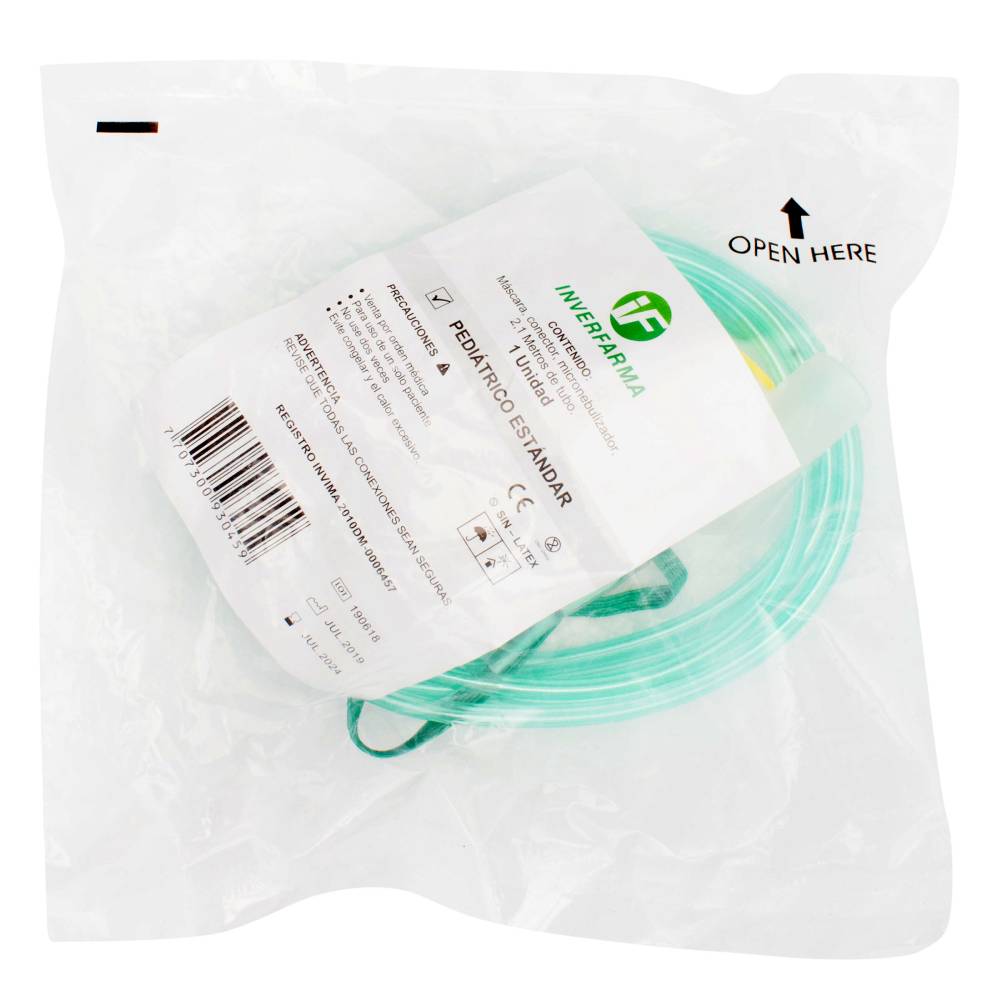 mascara-para-nebulizar-pediatrica