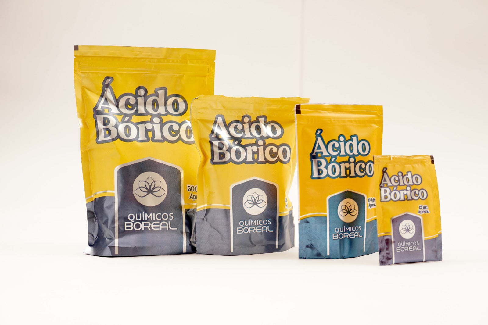 acido-borico-x-20-gramos-quimicos-boreal