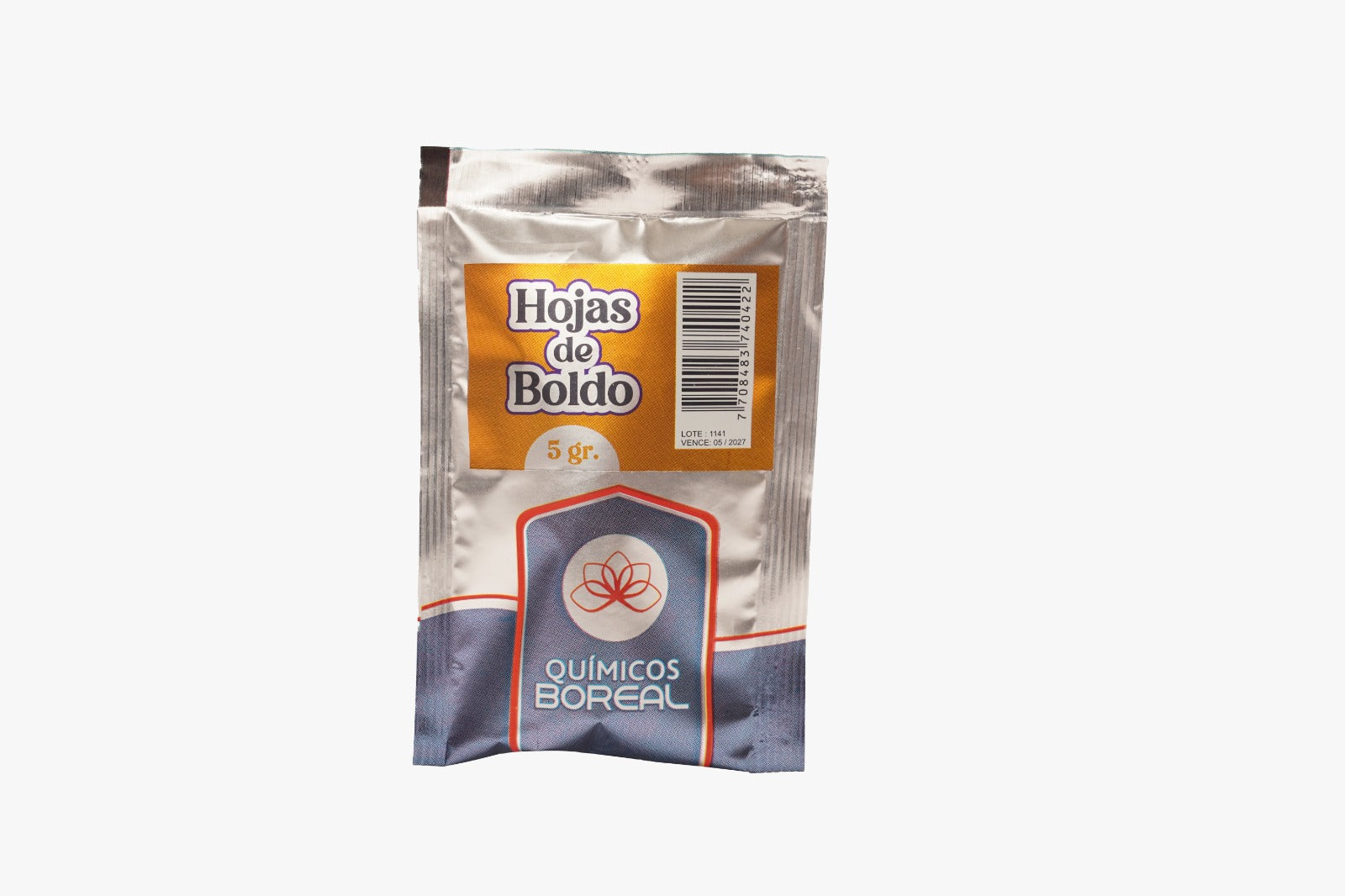 hojas-de-boldo-5-gramos-quimicos-boreal