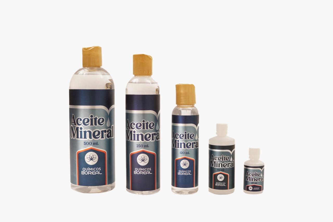 aceite-mineral-x-20-ml-quimicos-boreal