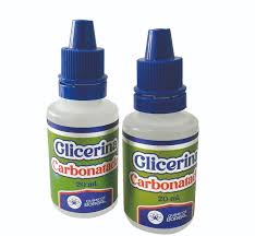 glicerina-carbonatada-x-20-ml-quimicos-boreal