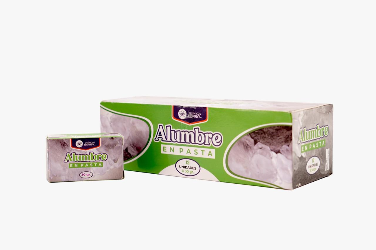 alumbre-en-barra-x-30-gramos-quimicos-boreal