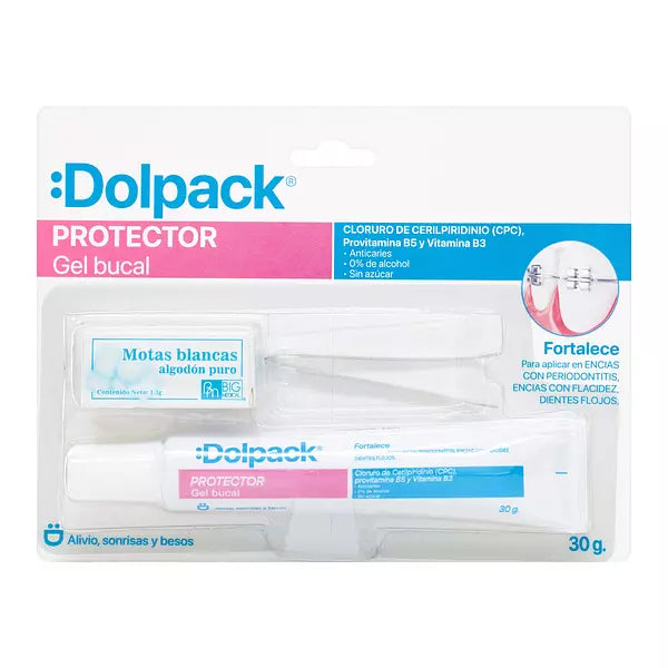 gel-bucal-dolpack-protector-30-gramos-pinza