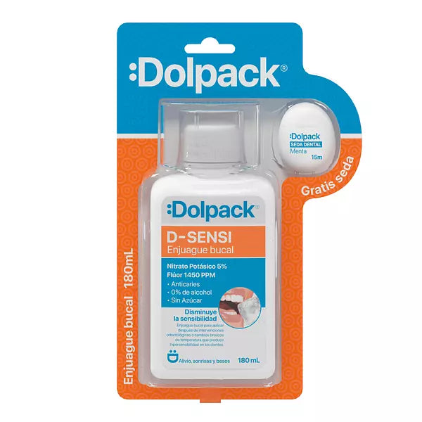 enjuague-bucal-dolpack-desensibilizante-180-ml-seda