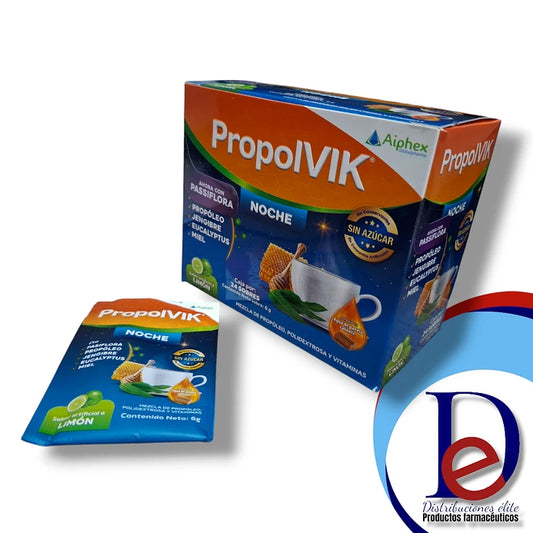 propolvik-bebida-caliente-noche-6-gramos