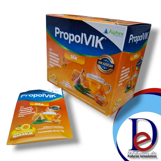 propolvik-bebida-caliente-dia-6-gramos
