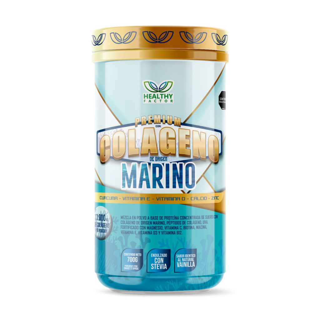 colageno-marino-x-700-gramos