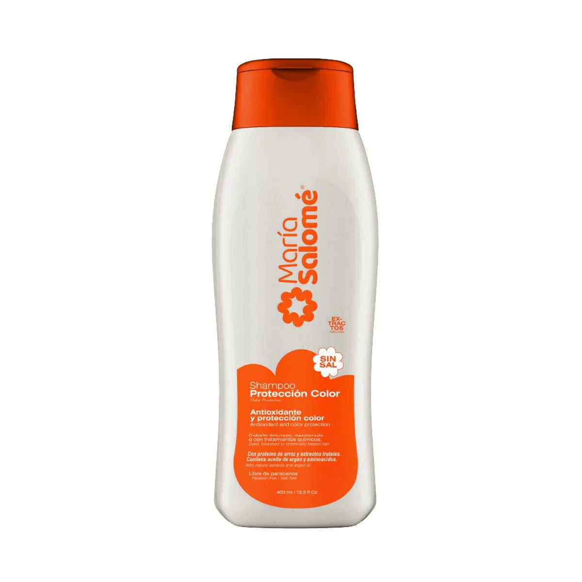 champu-maria-salome-proteccion-color-400ml