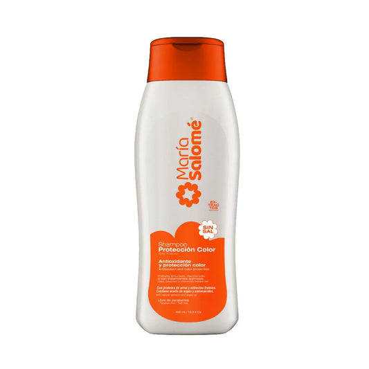 champu-maria-salome-proteccion-color-400ml