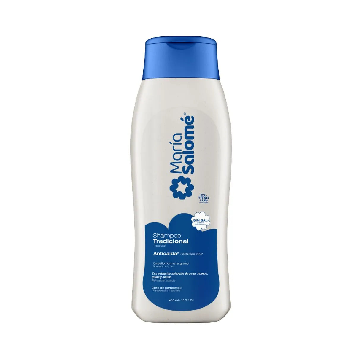 champu-sin-sal-prevencion-caida-maria-salome-400ml