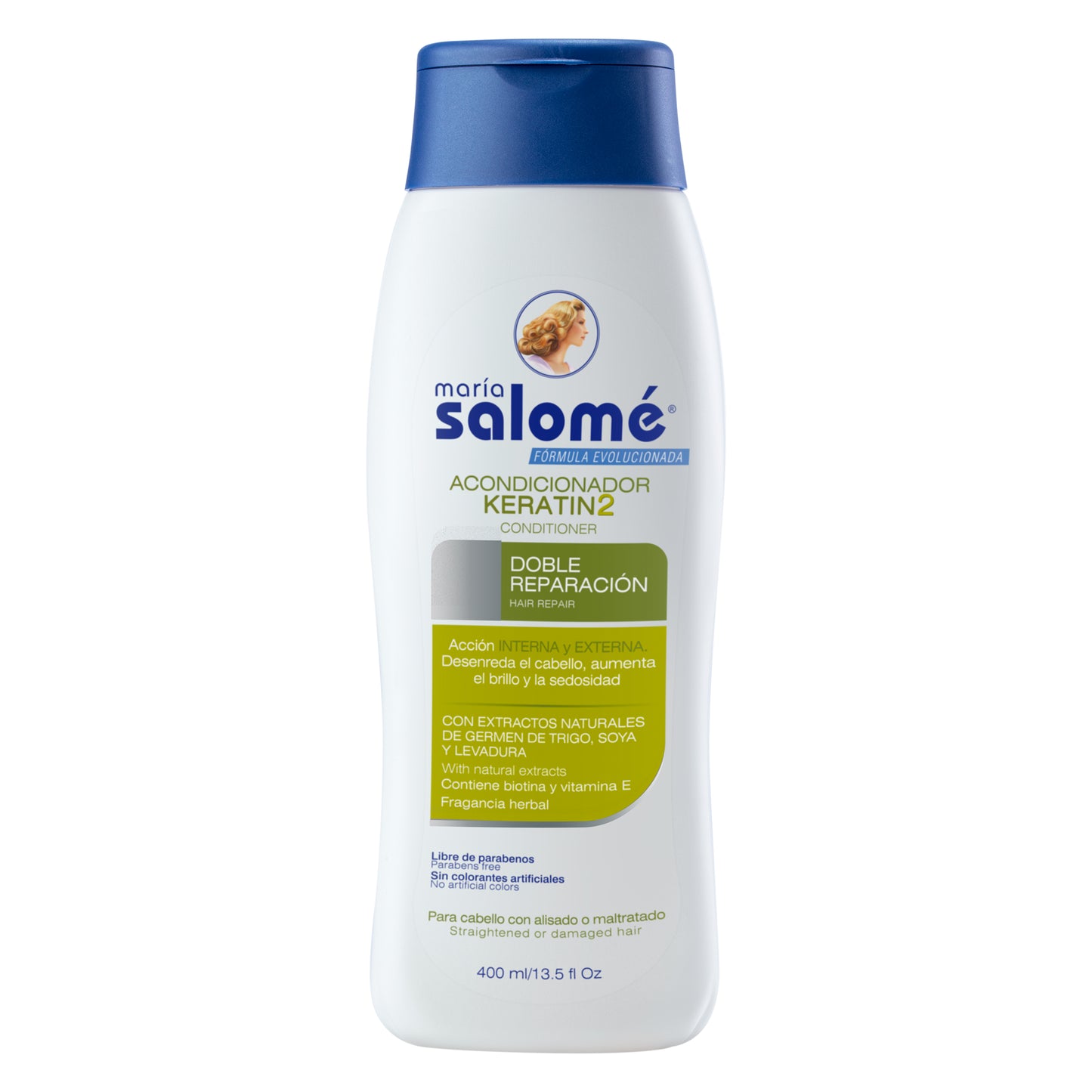 acondicionador-maria-salome-keratina-2-sin-sal-400ml