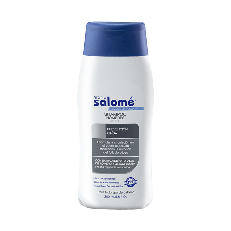 shampoo-maria-salome-hombre-prevencion-caida-sin-sal-200-ml