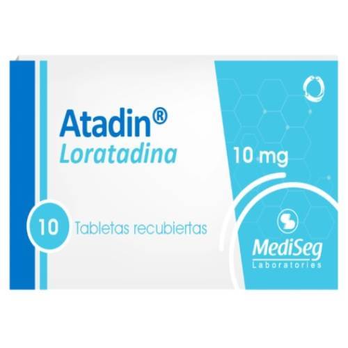 atadin-10-mg-10-tbs-icom