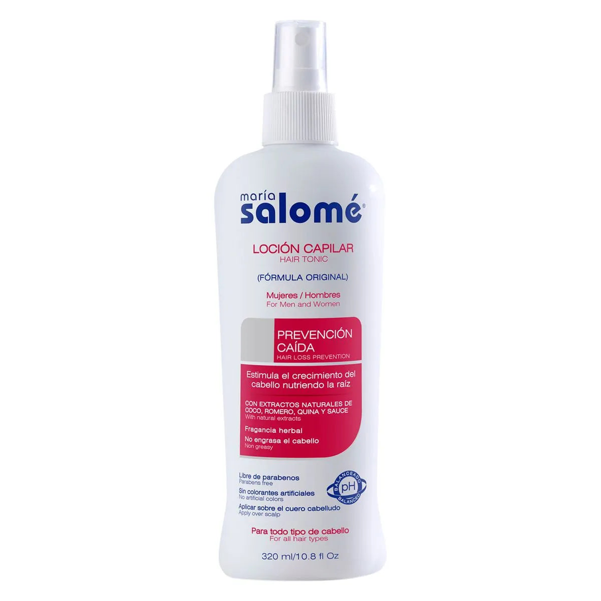 locion-capilar-maria-salome-320-ml