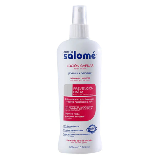 locion-capilar-maria-salome-320-ml