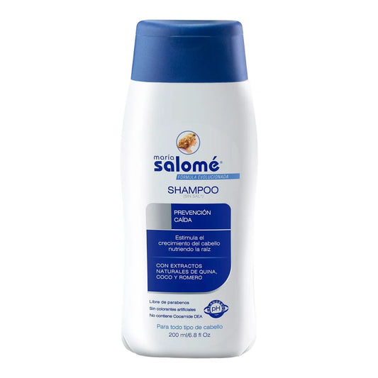 champu-maria-salome-sin-sal-200-ml