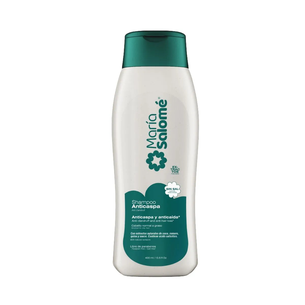 champu-maria-salome-control-caspa-sin-sal-400-ml