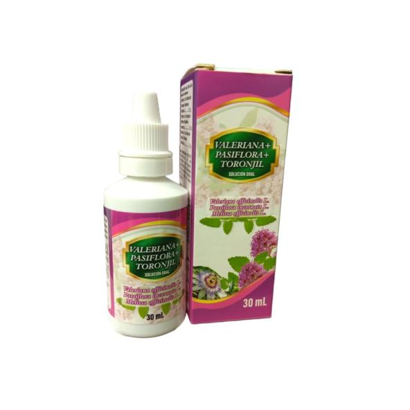 valeriana-pasiflora-toronjil-60-ml