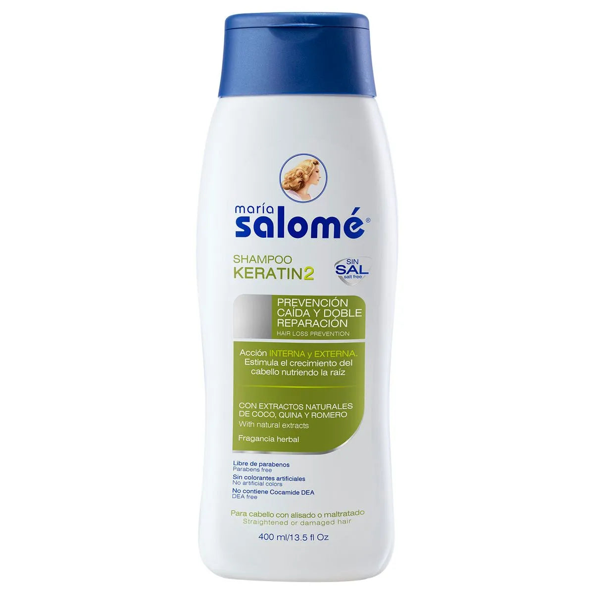 champu-keratina-2-maria-salome-sin-sal-400ml