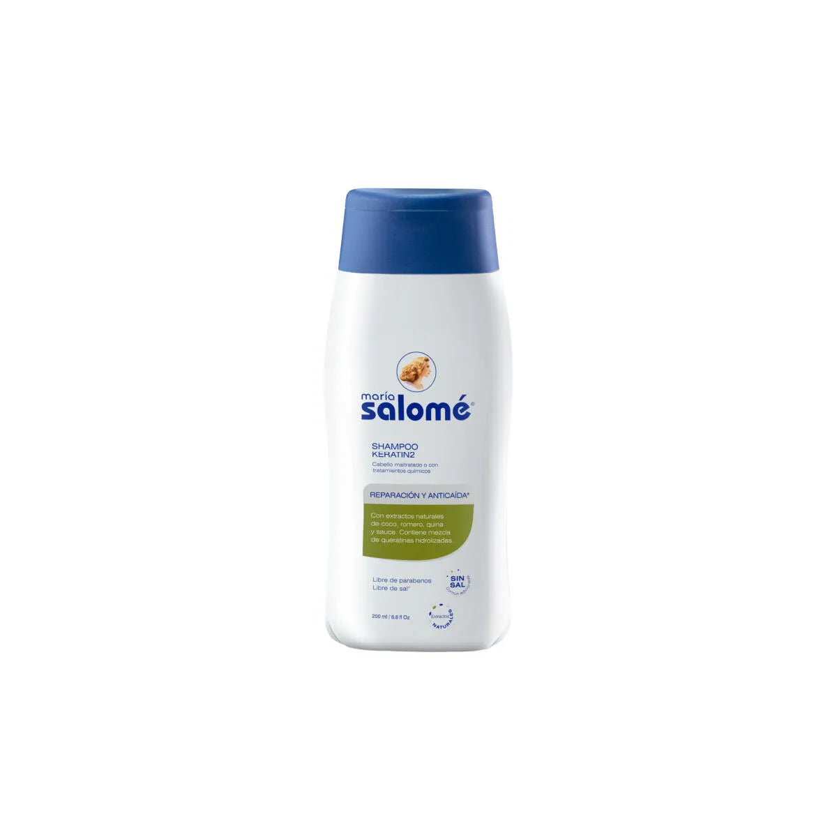 champu-maria-salome-keratina-2-sin-sal-200ml