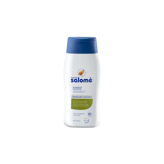 champu-maria-salome-keratina-2-sin-sal-200ml
