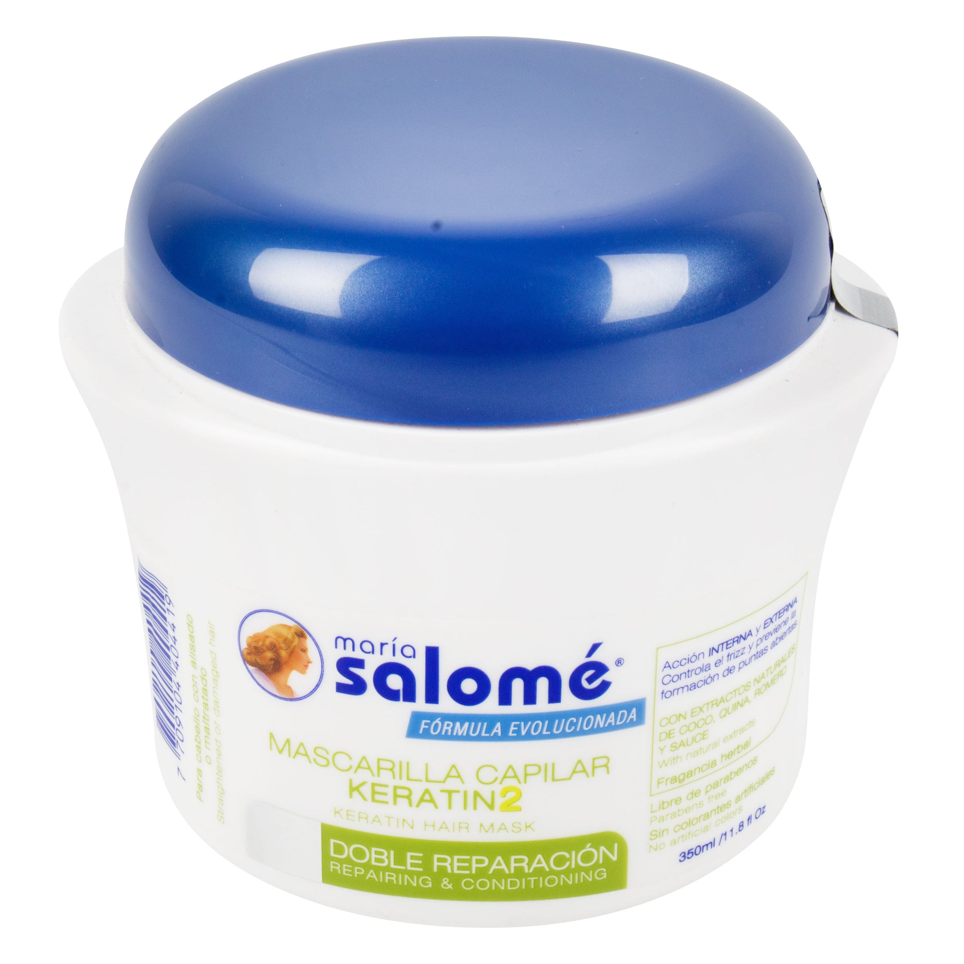 mascarilla-capilar-maria-salome-keratina-2-350-ml