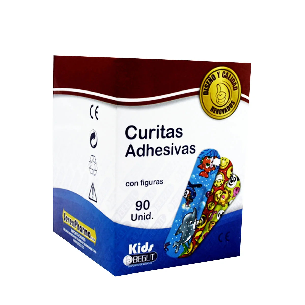 curas-adhesivas-figuras-x-9-un