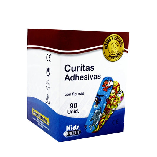 curas-adhesivas-figuras-x-9-un