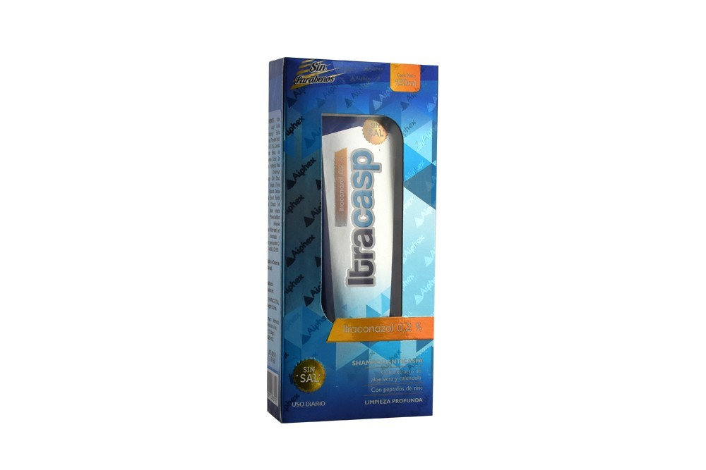 itracasp-itraconazol-0-2-champu-120-ml