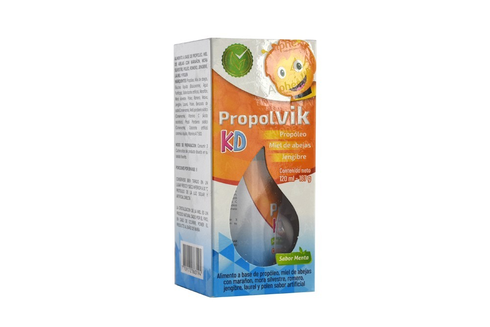 propolvik-kids-jarabe-120-ml