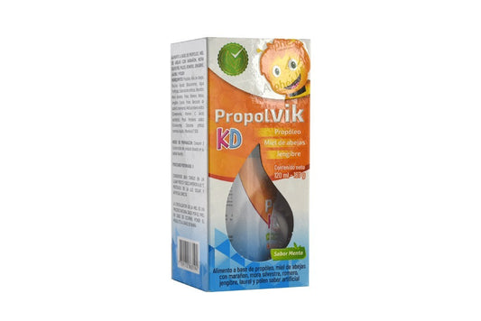 propolvik-kids-jarabe-120-ml