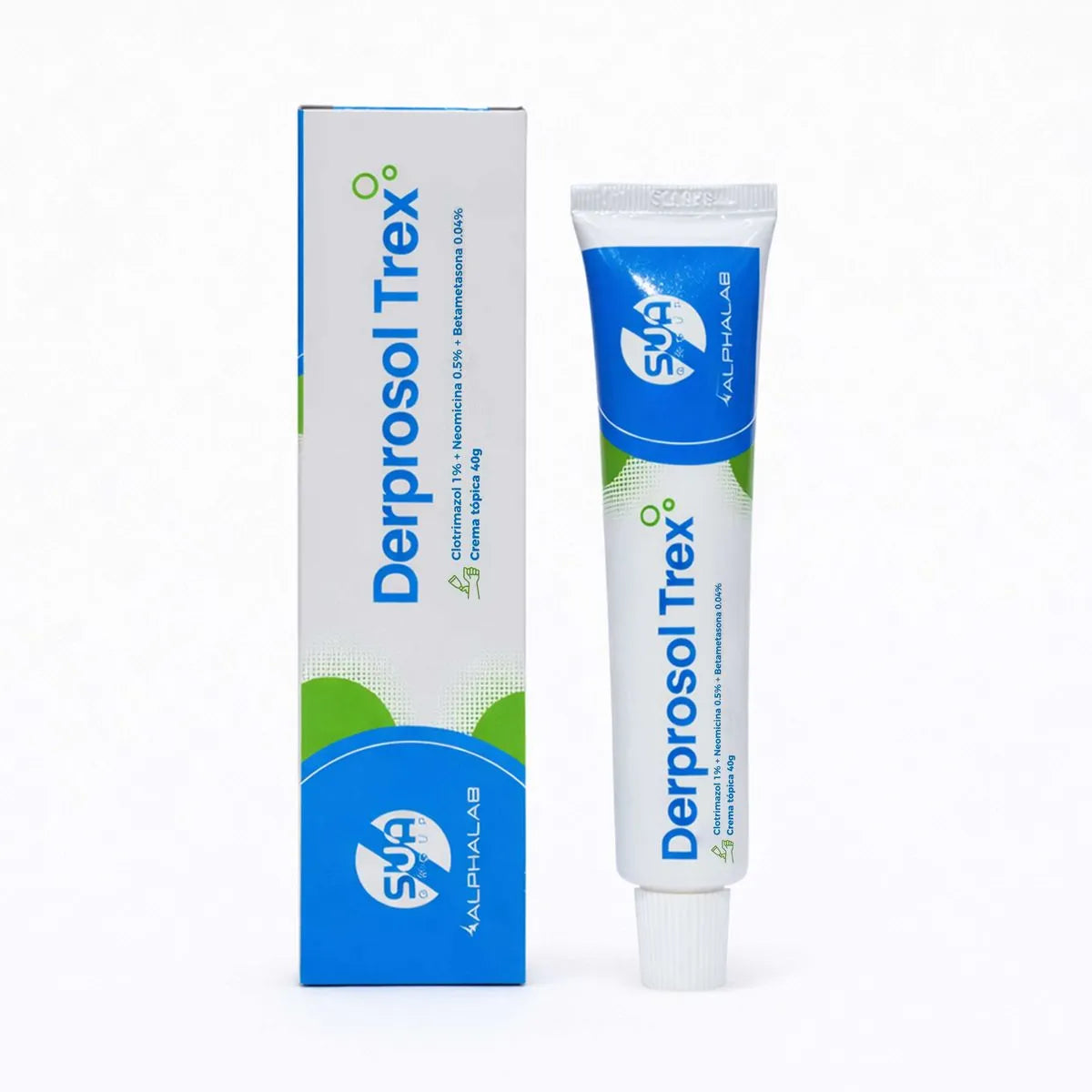 derprosol-betametasona-0-04-clotrimazol-1-0-neomicina-0-5-tubo-x-40-gr-sua-group