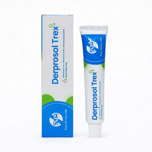 derprosol-betametasona-0-04-clotrimazol-1-0-neomicina-0-5-tubo-x-40-gr-sua-group