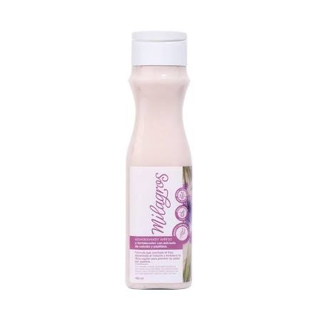 Acond.milagros Cebolla 450 ML(Sf)(Sav)