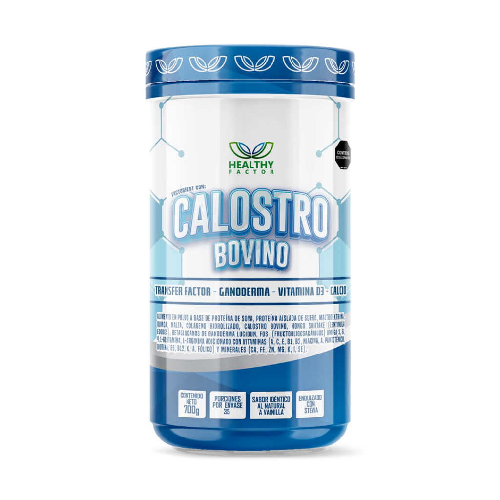 calostro-bovino-x-700-gramos