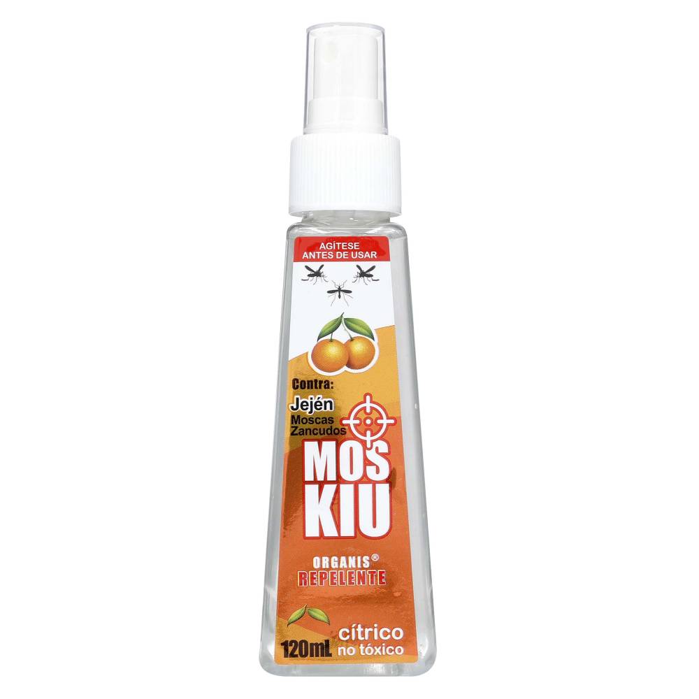 repelente-moskiu-citrico-120-ml