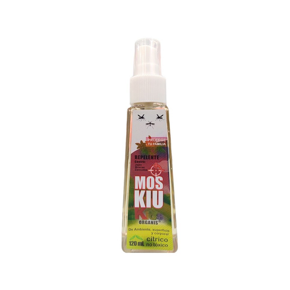repelente-moskiu-kids-120-ml