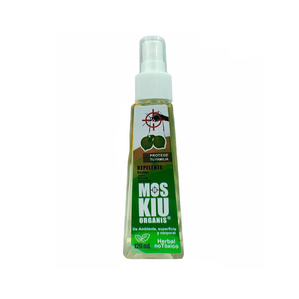 repelente-moskiu-herbal-120-ml