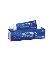 biocotryl-clotrimazol-1-crema-40g