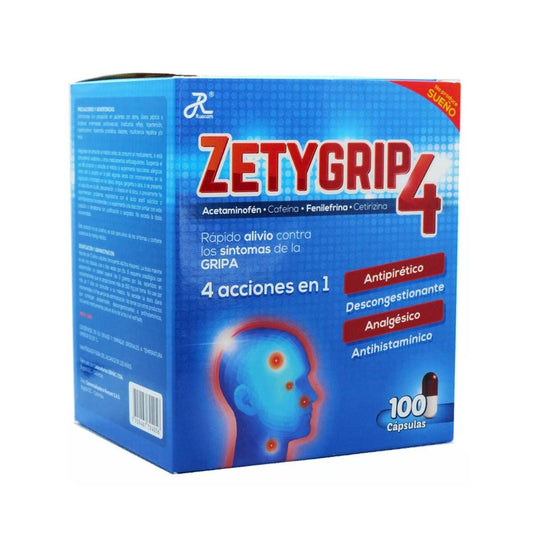zetygrip-caja-x-100-capsulas