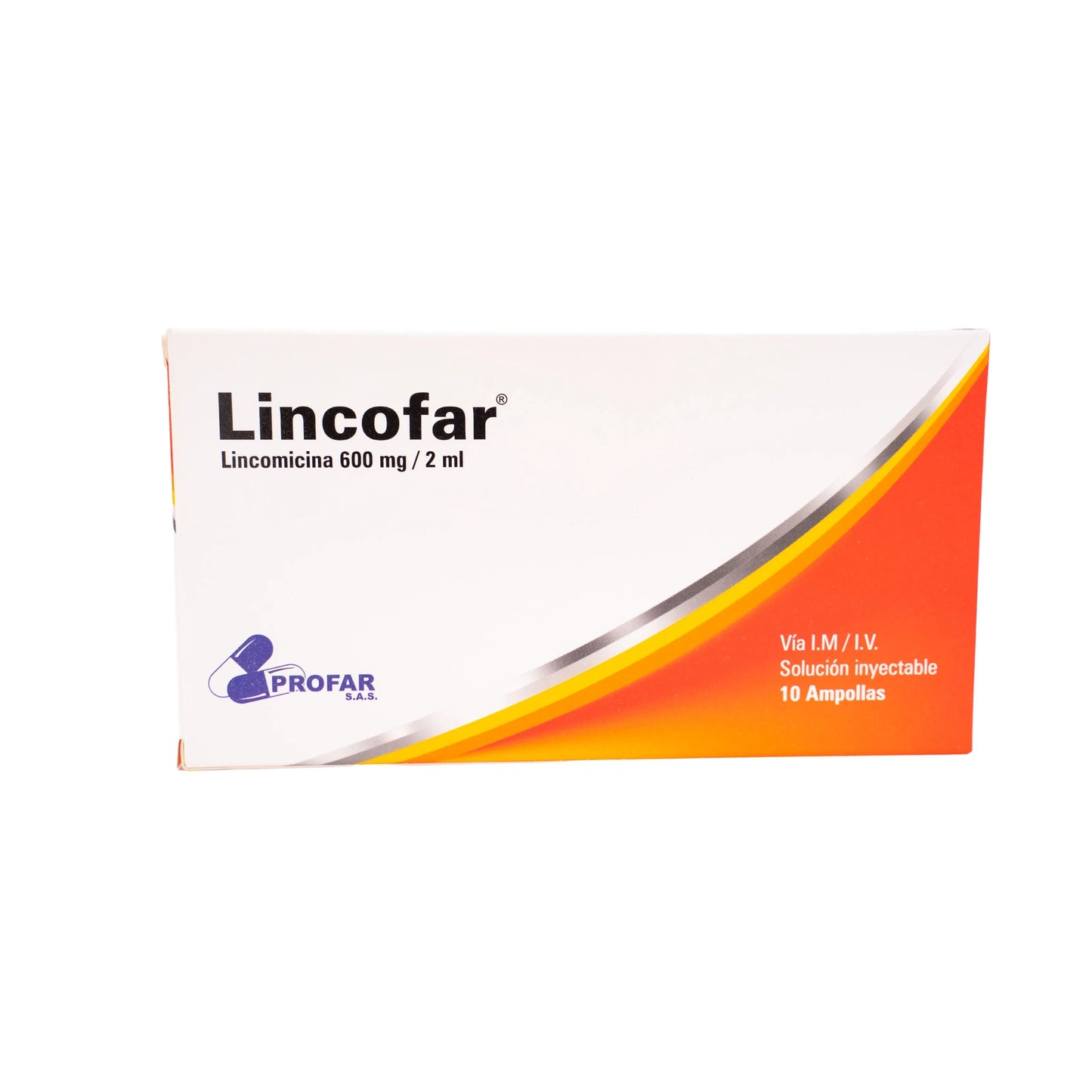 lincofar-lincomicina-600-mg-2-ml-x-10-ampollas