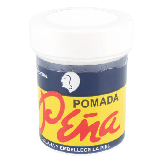pomada-pena-6-60-gr