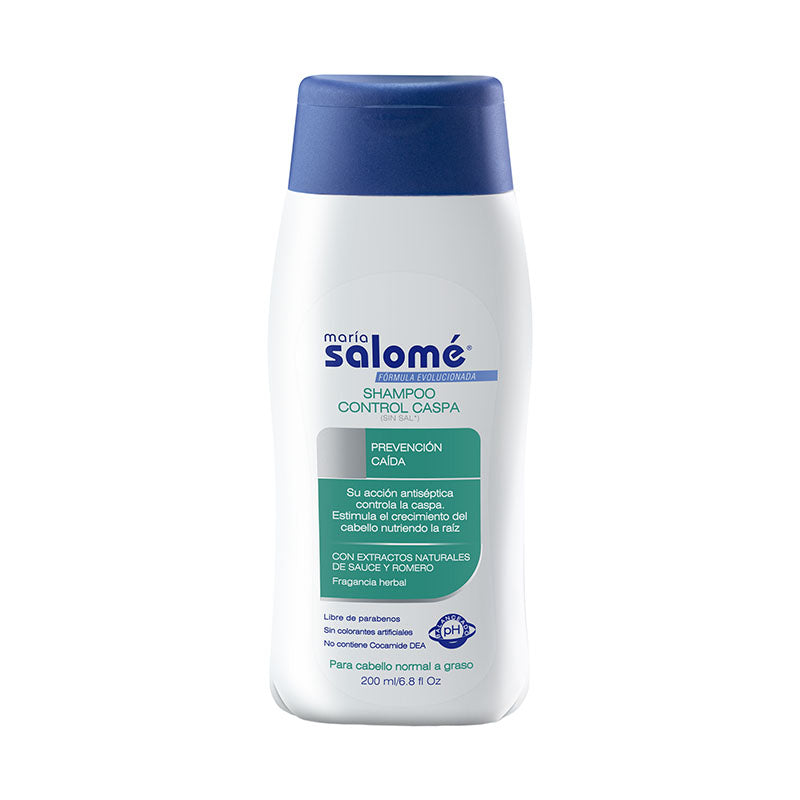 champu-maria-salome-control-caspa-sin-sal-200-ml