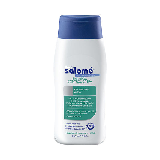 champu-maria-salome-control-caspa-sin-sal-200-ml